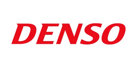 Denso