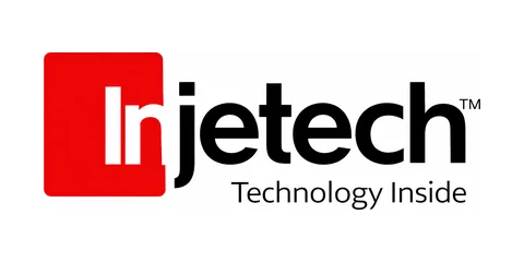 Injetech