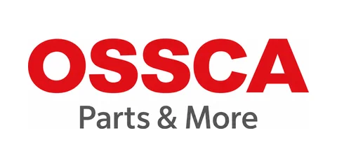 OSSCA