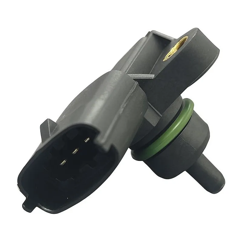 Sensor de presión absoluta del múltiple (MAP)