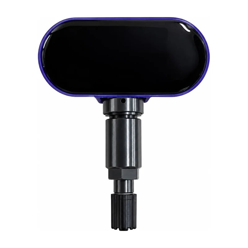Sensor TPMS DTO Sensor para Tesla, vista superior