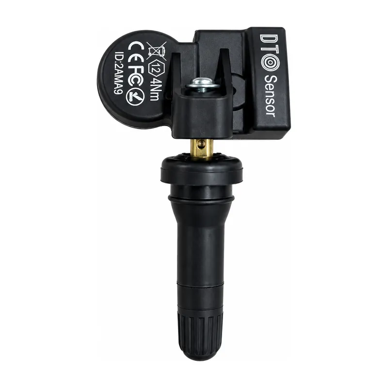 TPMS